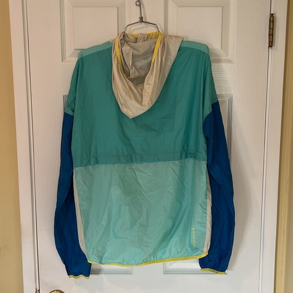 cotopaxi Jackets & Coats Cotopaxi Jacket Poshmark
